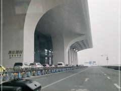 -南宁东站