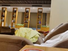 -御池园(顾村公园店)