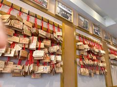 -Ramen满吉·豚骨拉面(丽园路店)