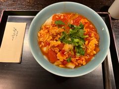 -喜晋道面馆(华严寺广场店)