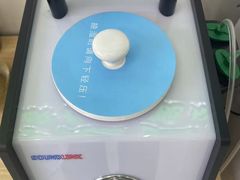 -自然之声助听器·呼吸机(康桥旗舰店)
