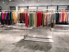 -春竹·微奥莱(北京西路店)