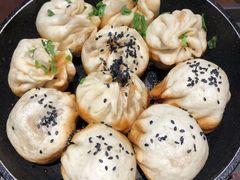 -大壶春生煎(四川中路店)