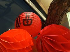 -山塘渡·苏式园林餐厅