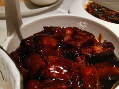 -老人和饭店(淮海中路店)