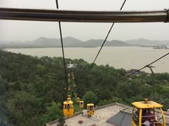 -云龙山