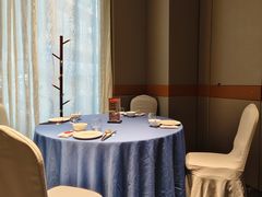 -宴周康·精致江浙菜(周浦店)