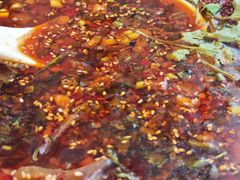 -写庭·鱼鲜川菜·宴请(铁像寺水街店)