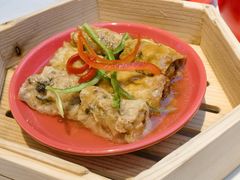 -避风塘(嘉兴八佰伴店)