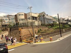 -灌篮高手动画打卡地
