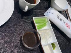-太守宴·蘭院(天塔店)