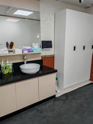 -深圳春天阳光医院·轮廓抗衰中心