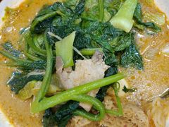 -张亮麻辣烫(北京富力又一城店)