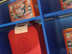 -東更道点心行(邯郸邯山万达店)