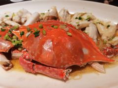 -高佳庄·舟山海鲜(海景旗舰店)