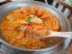 -凤凰山斑鱼馆(恭城店)