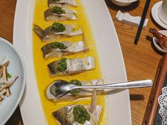 -品大三·经典淮扬菜(大行宫店)