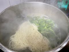 -赵伍面庄(松石大道店)