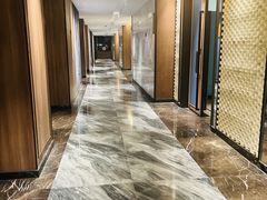 -宁波石浦大饭店(新材料城店)