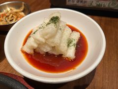 -春熙台·韩国料理(宝安西乡店)