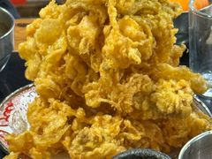 -铜元老码头鳝鱼火锅