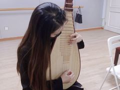 -先艺艺术教育舞蹈钢琴声乐培训(大悦城校区)