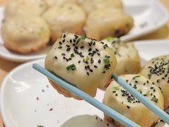 -小杨生煎(湟普汇店)