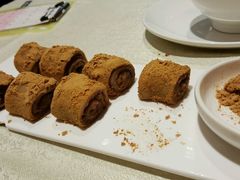 -四季小馆·地道北京小吃(广百店)