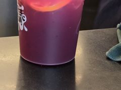 -7分甜(李沧万达店)