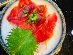 -真剑日本料理·铁板烧(贵州路店)