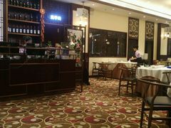 -四季小馆·地道北京小吃(广百店)