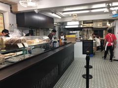 -安德鲁饼店(总店)