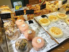 -帝戎(禾祥西路店)