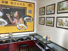 -无影脚佛山陈氏盲公丸始创店(飞鸿街店)