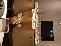 -南昌绿地铂瑞酒店·臻萃轩中餐厅