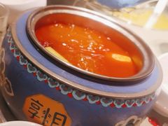 -享月汤皇(高新路店)