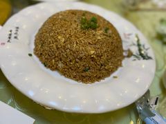 -华勘酒楼中山门广宁路店