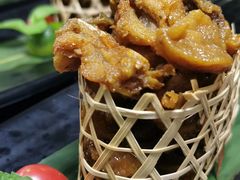 -十二厨·土菜雅院