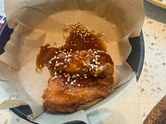 -必胜客(璞丽中心店)