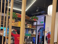 -湘味淳(千禧街店)