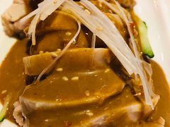 -平成屋·午肴夜酒(四川北路店)