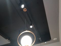 -黄弟大排档·湖南菜·小龙虾·小海鲜(凯旋北路店)