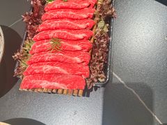 -季季山·云南野生菌火锅(上海首店)