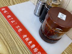 -标叔柳州螺蛳粉(清湖店)