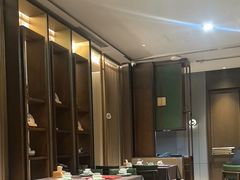 -亦海人家烤鸭店(康定街店)