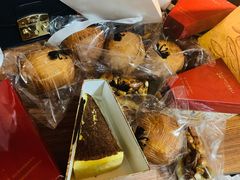 -BLACKSWAN黑天鹅(环球店)