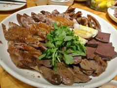 -陈鹏鹏潮汕菜(欢乐海岸 海边景观店)
