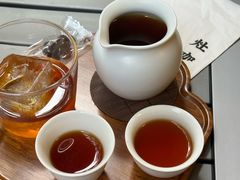 -灶咖KITCHEN