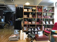 -壹人壹像工作室(购物公园店)