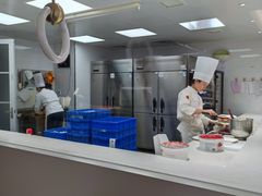 -万利隆·活力烘焙(人民路店)